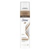 Dove Beauty Brunette Dry Shampoo - 7.3oz - image 2 of 4