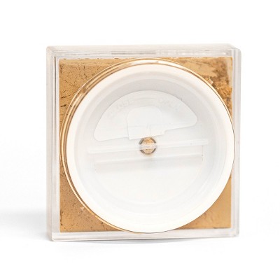 Palladio Rice Powder Setting Powder - Thumbnail 4