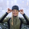 Vaude Under Bike Helmet Cap - 2 of 2