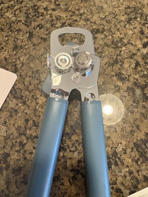 Guest review image 2 of 5, zoom in