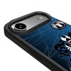 Marvel Spider-Man MechLine MagSafe Compatible Cell Phone Case for Apple iPhone 17 Series - 4 of 4