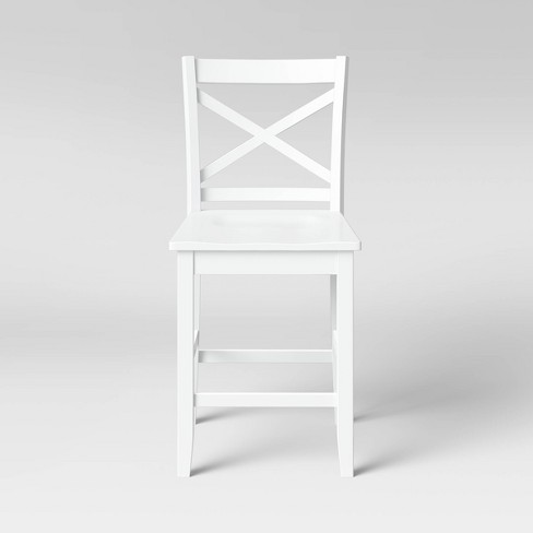 24 white bar stools new arrivals