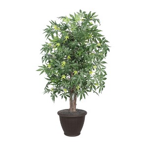 Vickerman Artificial Japanese Maple Series - 1 of 4