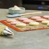 Silpat The Original Perfect Macaron Non-Stick Silicone Baking Mat, 11-5/8" x 16-1/2" - 2 of 4