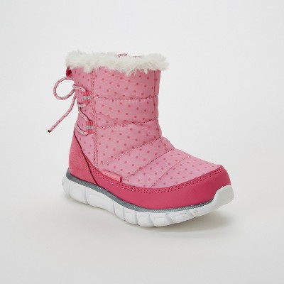 surprize stride rite target