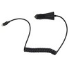 PureGear (12W/2.4A) Micro-USB Car Charger - Black (62804PG) - 2 of 2