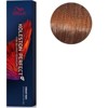 Wella Koleston Perfect Me+ Permanent Creme Hair Color Dye - 3 of 4