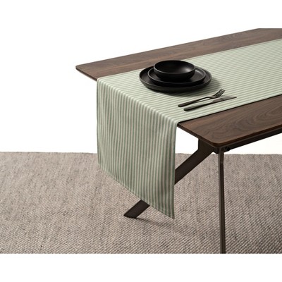 Meema Cloth Table Runner