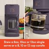 bella VersaBrew 2-in-1 Coffee Maker - 3 of 4