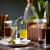 Libbey Signature Stinson Shot Glasses, Set of 6 - 2 of 4