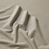 Artisan Wash Boho 100% Cotton Crisp Percale Deep Pocket Sheet Set by Blue Nile Mills - 3 of 4