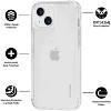 Pelican Apple iPhone 13 Mini and iPhone 12 Mini Ranger Case - 3 of 4