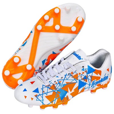 target kids soccer cleats