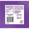 Crown Royal Whisky & Cola Cocktail - 4pk/355ml Cans - 2 of 3