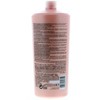 Kerastase Discipline Fondant Fluidealiste Conditioner, 34 oz - 3 of 4