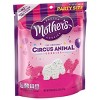Mother's Circus Animal Cookies - image 2 of 4
