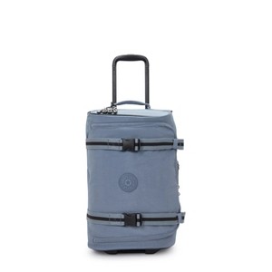 Kipling Aviana Small Rolling Carry-On Duffle Bag - 1 of 4