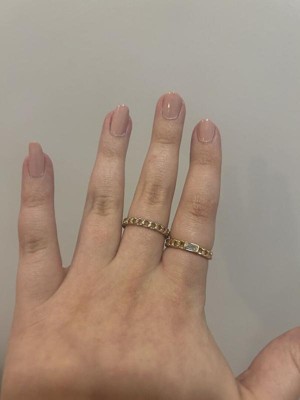 Guest review image 2 of 3, zoom in