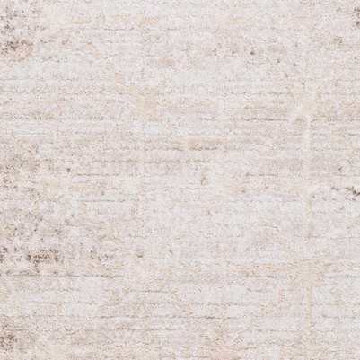 light silver, ash