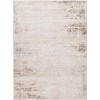 Hauteloom Tyree Area Rug - 2 of 4