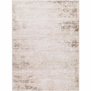 Hauteloom Tyree Area Rug - 1 of 4