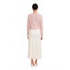 Women's Stassi Bias Cut Skirt - LUCY PARIS - 3 of 4