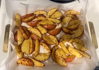 Guest review image 2 of 3, zoom in