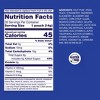 Welch's Fruit Snacks Red, White and Blueberry - 13oz/26ct - 2 of 4