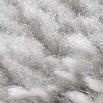 charcoal, medium gray, light gray, off white, mustard
