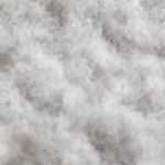 charcoal, medium gray, light gray, off white, mustard