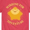 Boys' - Disney - Wishing For Adventure Short Sleeve Graphic T-Shirt - 2 of 4