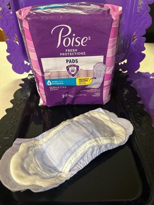 Guest review image 1 of 3, zoom in