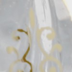 gold tone