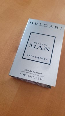 Guest review image 1 of 2, zoom in