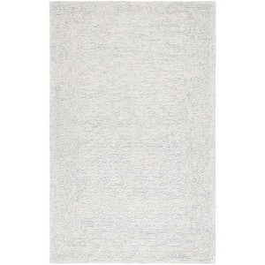 Pine PNE104 Indoor Rugs - Safavieh - 1 of 4