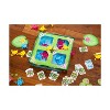 Happy Hopping Board Game - 2 of 2
