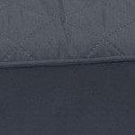 iron gray