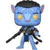Funko Pop! Avatar Bundle 1 - 2 of 4
