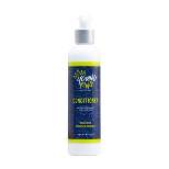 Young King Hair Care Conditioner - 8oz