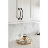 Amerock Candler Cabinet or Drawer Pull - 2 of 4