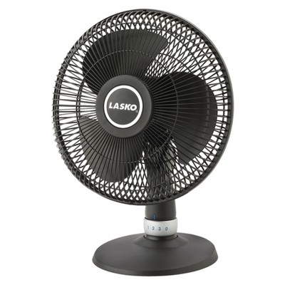 target desk fan