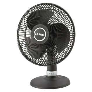 Desk Fans Fans Portable Ceiling Fans Target