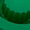 seafoam green