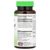 Herbs Etc. Yeast ReLeaf®, 60 Softgels - 2 of 2