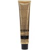 Joico Vero K-Pak Hair Color - 4 of 4