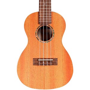 Cordoba Protege U1 Concert Ukulele Natural - 1 of 3