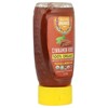 Heavenly Organics 100% Organic Cinnamon Honey, 12 oz (340 g) - 4 of 4