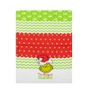 Dr. Seuss The Grinch Always in Season Dish Towel - 2 of 4