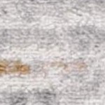 beige/light grey