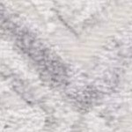 beige/light grey
